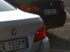 BMW SERIE 5 - M5 - GALLERY DRIVELIFE IT_158